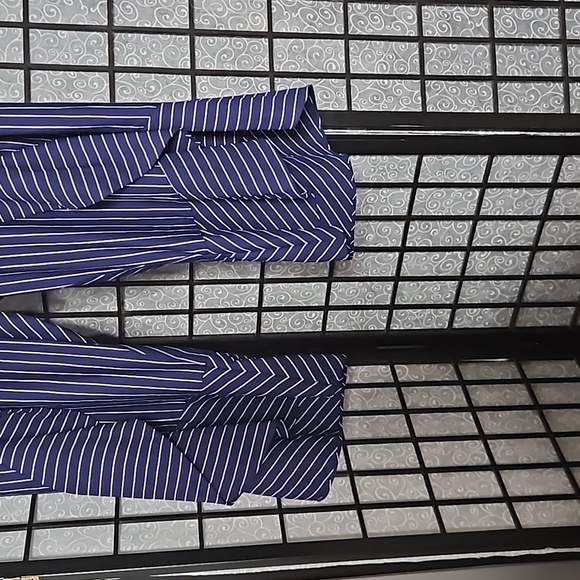 Truth & Styles - Picture 4 of 10